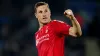 Chris Wood has scored 14 Premier League goals so far this season (Mike Egerton/PA)