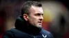 Charlton’s manager Nathan Jones (PA)