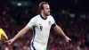 Harry Kane scored his 70th goal for England in the 2-0 win over Albania (Adam Davy/PA)