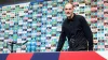 England manager Thomas Tuchel is set to take charge of his first match (Ben Whitley/PA)