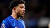 Jadon Sancho is expected to stay at Chelsea next season (John Walton/PA)