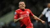 Craig Bellamy has two spells as a Liverpool player and has been impressed by the job Arne Slot has done at Anfield (Martin R