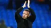 Manager Craig Bellamy was described as ‘Mr Calm’ by Ben Davies after Wales had been pegged back against Kazakhstan (David Da