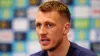 Dan Burn wants to make a habit of making the England squad (Mike Egerton/PA)