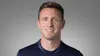 Jordan McGhee scored twice for Dundee (David Young/PA)