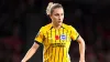 Brighton’s Maisie Symonds has received her first senior England call-up (Zac Goodwin/PA)