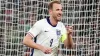 Harry Kane is into the top 20 men’s international goalscorers (Mike Egerton/PA)