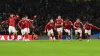 Nottingham Forest are through to their first FA Cup semi-final in 34 years (Adam Davy/PA)