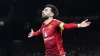 Manchester United captain Bruno Fernandes scored a hat-trick as 10-man Real Sociedad were well beaten at Old Trafford (Nick 