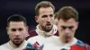 Harry Kane is close to finally winning his first major trophy (Andrew Milligan/PA)