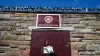 Hearts got the better of Ross County (Andrew Milligan/PA)