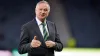 Michael O’Neill’s Northern Ireland travel to Stockholm to face Sweden (Andrew Milligan/PA)