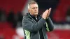 Heimir Hallgrimsson is hoping to secure the Republic of Ireland’s Nations League B status against Bulgaria (Bradley Collyer/