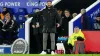 Manchester United manager Ruben Amorim was delighted with his stars return to goalscoring form (Martin Rickett/PA)