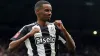 Northern Ireland will bid to stop Newcastle star Alexander Isak on Tuesday (Owen Humphreys/PA)