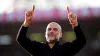 Manchester City boss Pep Guardiola saluted his senior players after an FA Cup quarter-final victory at Bournemouth (Adam Dav