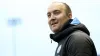 Manchester City brought Nick Cushing (pictured) back as interim head coach after sacking Gareth Taylor (Nigel French/PA)