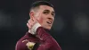 Phil Foden believes Manchester City can still save a poor season with an FA Cup and Club World Cup double (Bradley Collyer/P
