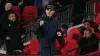 The reign of England manager Thomas Tuchel began with victory over Albania (Bradley Collyer/PA)