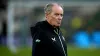 Brian Kerr (Niall Carson/PA)