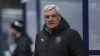 Steve Bruce (PA)