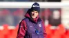 Thomas Tuchel’s reign as England manager gets under way in earnest on Friday (Mike Egerton/PA)