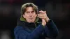 Thomas Frank’s Brentford claimed a comeback win at Bournemouth (Zac Goodwin/PA)