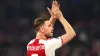 Jordan Henderson has been handed a surprise return to the England squad (PA Wire)