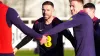 Thomas Tuchel sees Jordan Henderson as the “glue” for England (Mike Egerton/PA)
