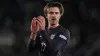 England boss Thomas Tuchel says he loves Jack Grealish’s character and quality but is not in the squad due to lack of rhythm
