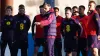 Thomas Tuchel wants to see a change in mentality from his England squad (Mike Egerton/PA)