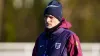 Thomas Tuchel has wasted no time stamping his ideas on his England squad (Mike Egerton/PA)