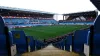England look set to play at Villa Park in September (Bradley Collyer/PA)