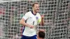 England captain Harry Kane is happy to put his body on the line in the quest for silverware (Mike Egerton/PA)