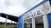 Barrow picked up their first win in three matches (Will Matthews/PA)