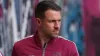 Interim manager Aaron Ramsey said he was “gutted” over Cardiff’s relegation from the Sky Bet Championship (Gary Oakley/PA)