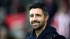 Swansea caretaker manager Alan Sheehan (PA)