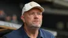 Bromley manager Andy Woodman was full of praise for his players (Cody Froggatt/PA)