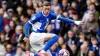 Jay Stansfield scored Birmingham’s second goal (Nick Potts/PA)