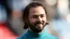 Bradley Dack struck late on (Isaac Parkin/PA)