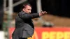 Celtic manager Brendan Rodgers feels a freshness is needed (Andrew Milligan/PA)