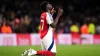 Mikel Arteta hailed a “beautiful moment” after Bukayo Saka scored on his Arsenal return (John Walton/PA)