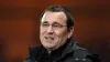 Gary Bowyer saw his team come from behind to win (PA)