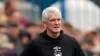 Mark Hughes’ team have been relegated (PA)