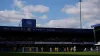 The spoils were shared at Loftus Road on Saturday (Aaron Chown/PA)