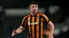 Charlie Hughes’ goal could prove crucial in Hull City’s battle to beat the drop (Mike Egerton/PA)