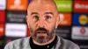 Enzo Maresca believes Chelsea deserve supporters’ trust for their displays this season (Ben Whitley/PA)