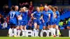 Chelsea were soundly beaten at Stamford Bridge (Mike Egerton/PA)