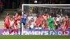 Aggie Beever-Jones scored the winner for Chelsea to reach the Women’s FA Cup final (Rhianna Chadwick/PA)