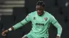 Ethon Archer’s winner sunk Notts County (Steven Paston/PA).